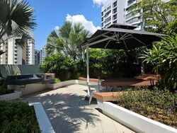 Arc at Tampines (D18), Condominium #486946341